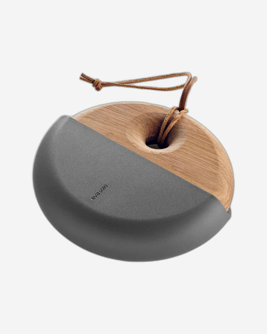 Eva Solo 520430 Sweep Dust Pan & Brush set