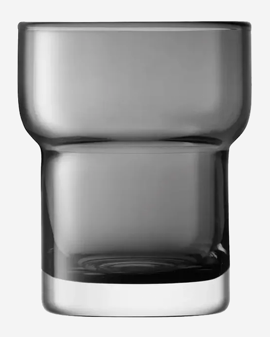 LSA Slate Utility Tumbler 300ml