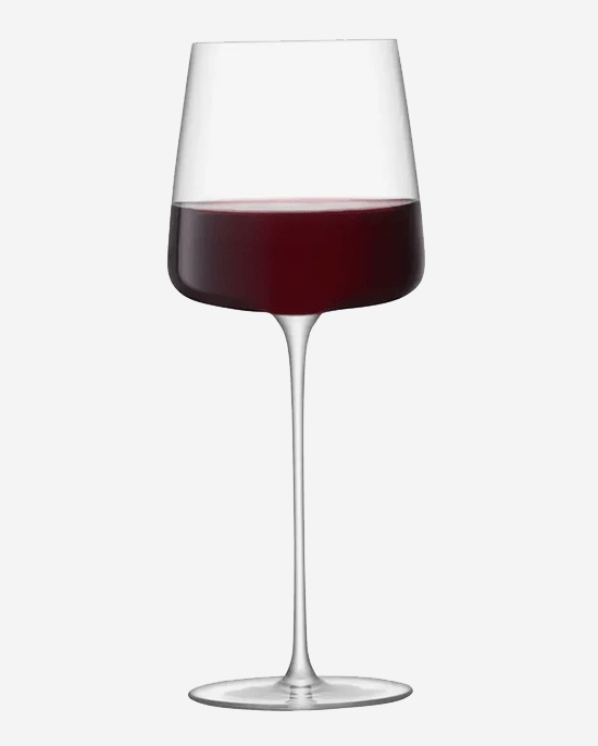 LSA Clear Metropolitan Grand Cru Glass 680ml