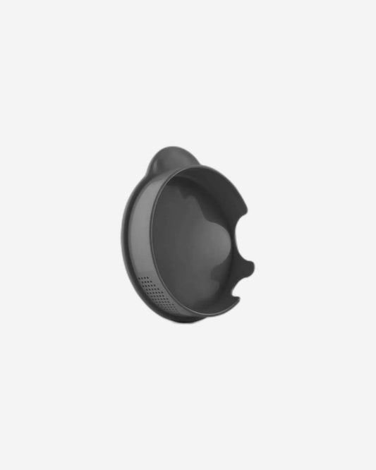 Eva Solo 530431 Lid Eva Mixing Bowl 1.5L