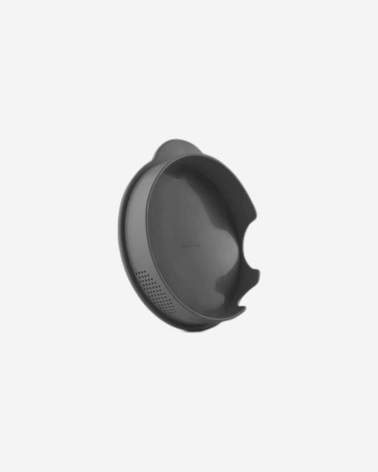 Eva Solo 530432 Lid Eva Mixing Bowl 2L