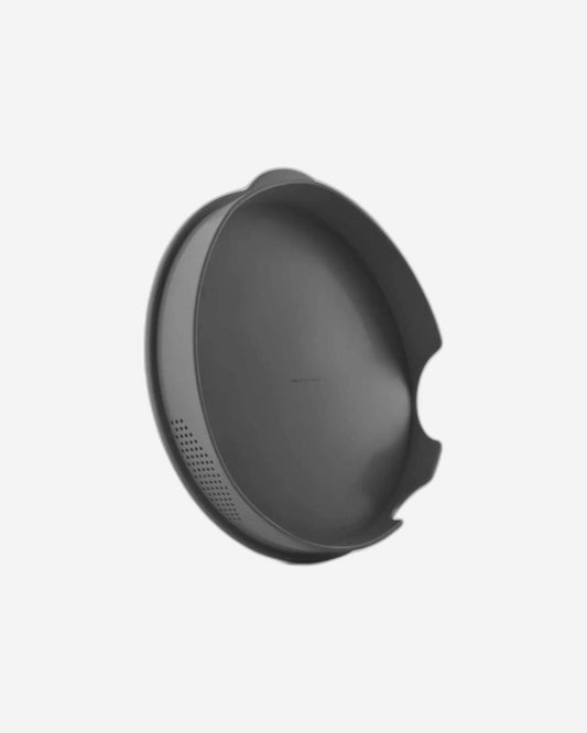 Eva Solo 530434 Lid Eva Mixing Bowl 4L