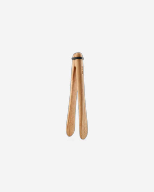 Eva Solo 530450 Serving Tongs 24.5cm Nordic K
