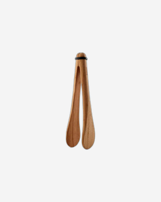 Eva Solo 530451 Salad Tongs 26cm Nordic K