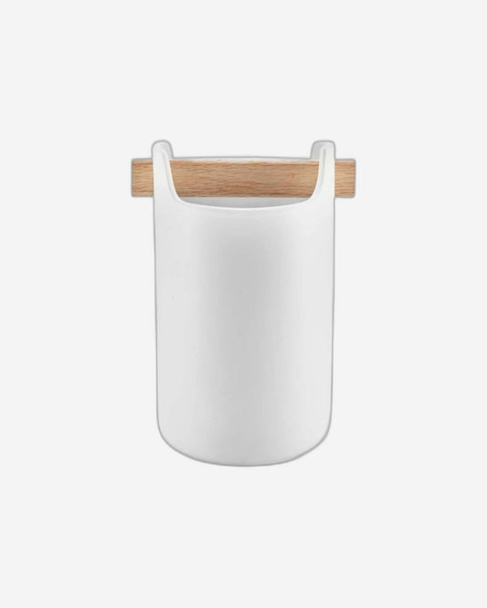 Eva Solo 530637 Toolbox H20cm White