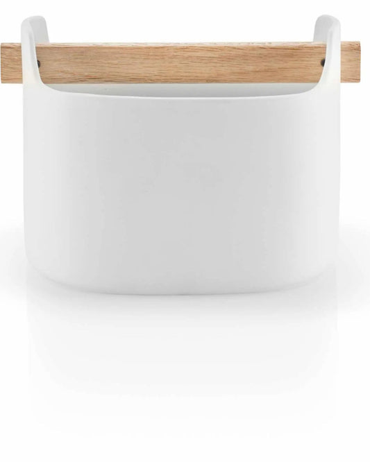 Eva Solo 530638 Toolbox H15cm White