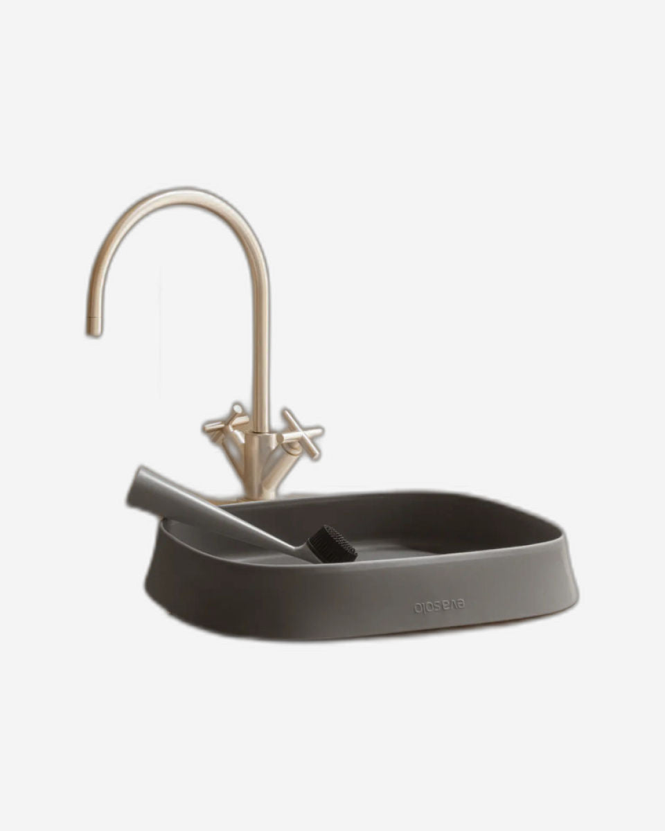 Eva Solo 530677 Collapsible Washing-Up Tub