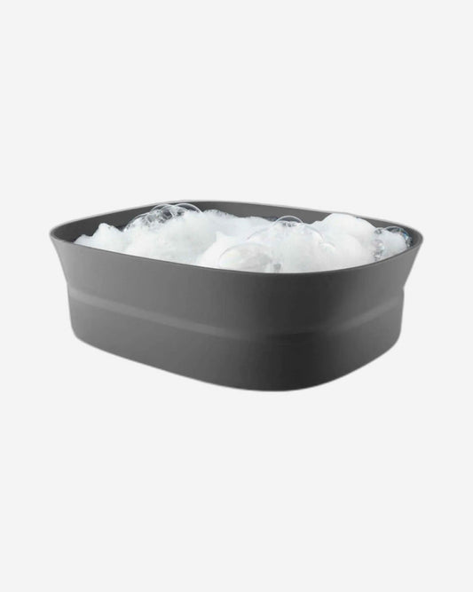 Eva Solo 530677 Collapsible Washing-Up Tub