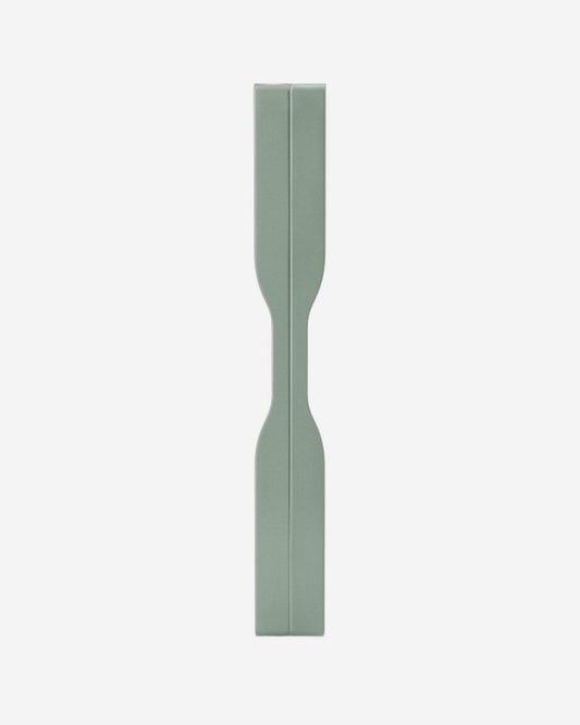 Eva Solo 530748 2 Magnetic Trivets Faded Green