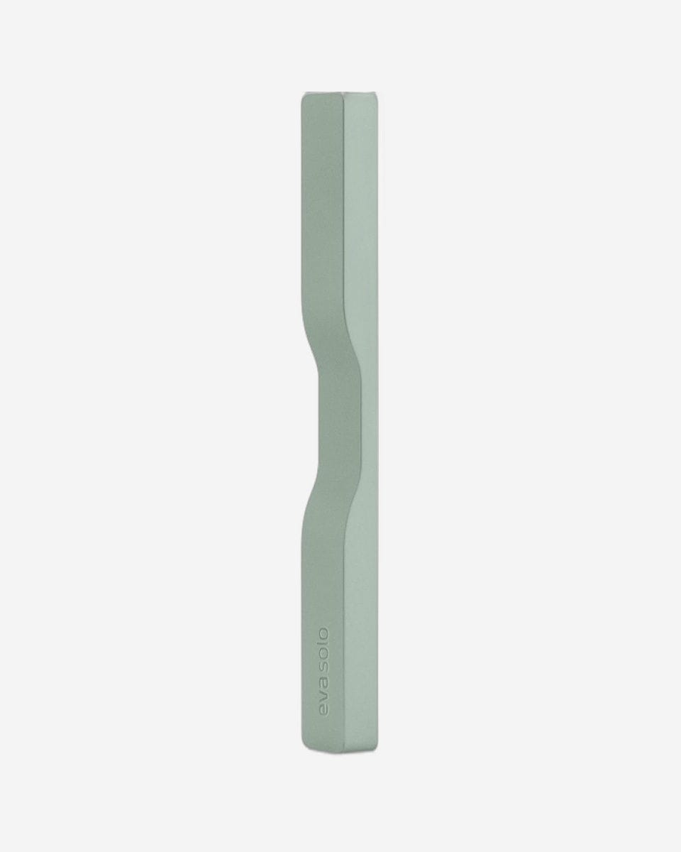 Eva Solo 530748 2 Magnetic Trivets Faded Green