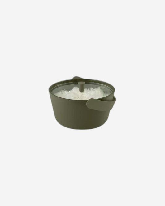 Eva Solo 531431 Rice Cooker Green Tool