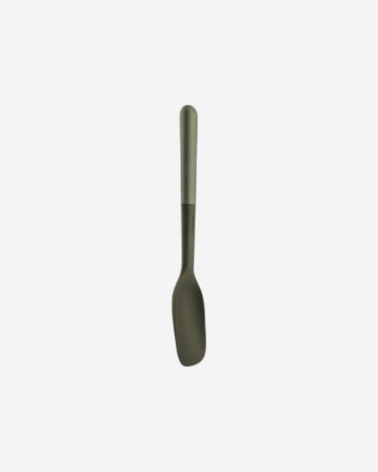Eva Solo 531534 Serving spoon large Green Tool