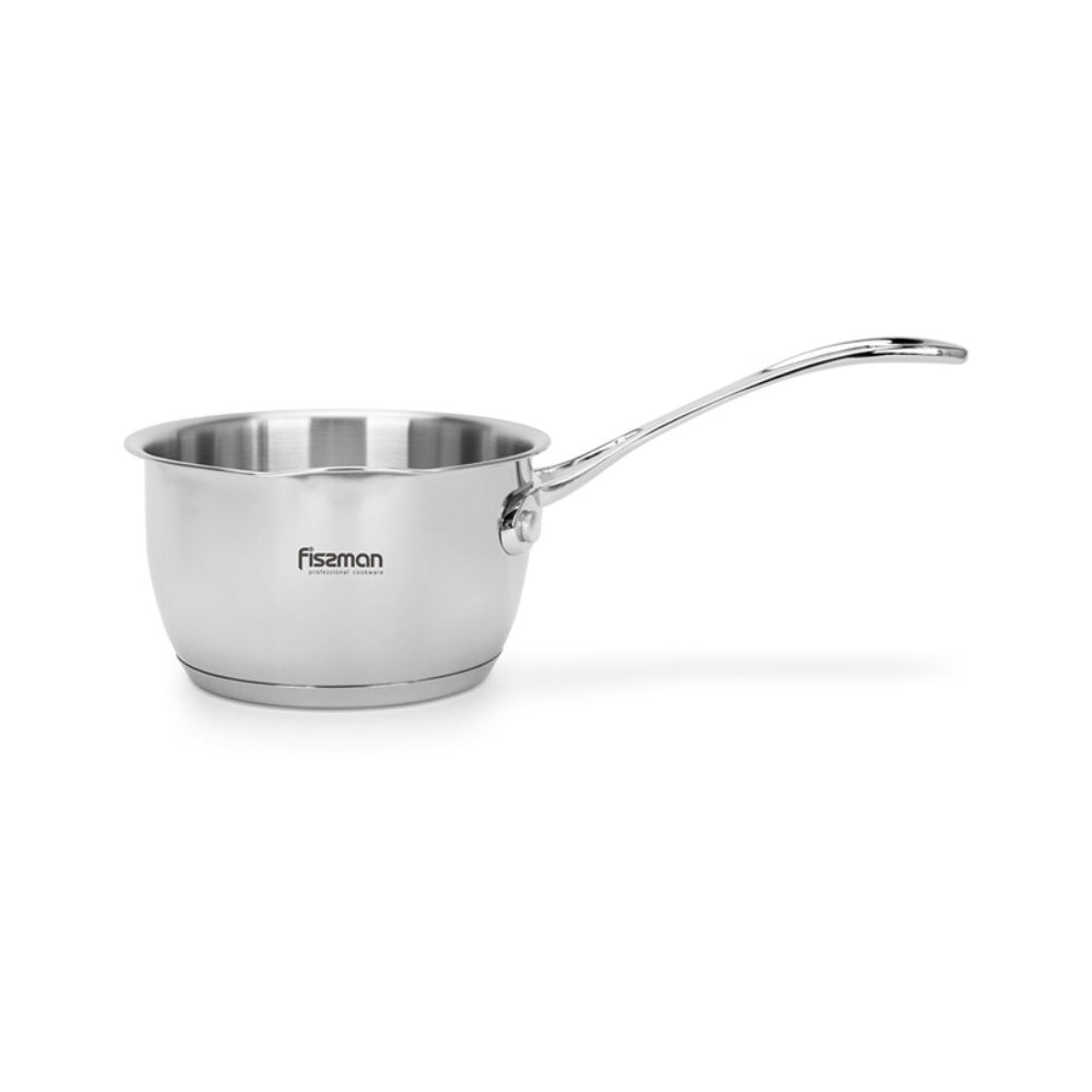 Fissman Saucepan Felice 0.6L Without Lid