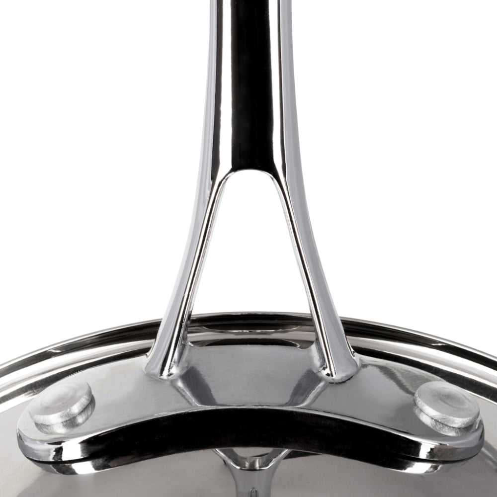 Fissman Saucepan Felice 1000ml