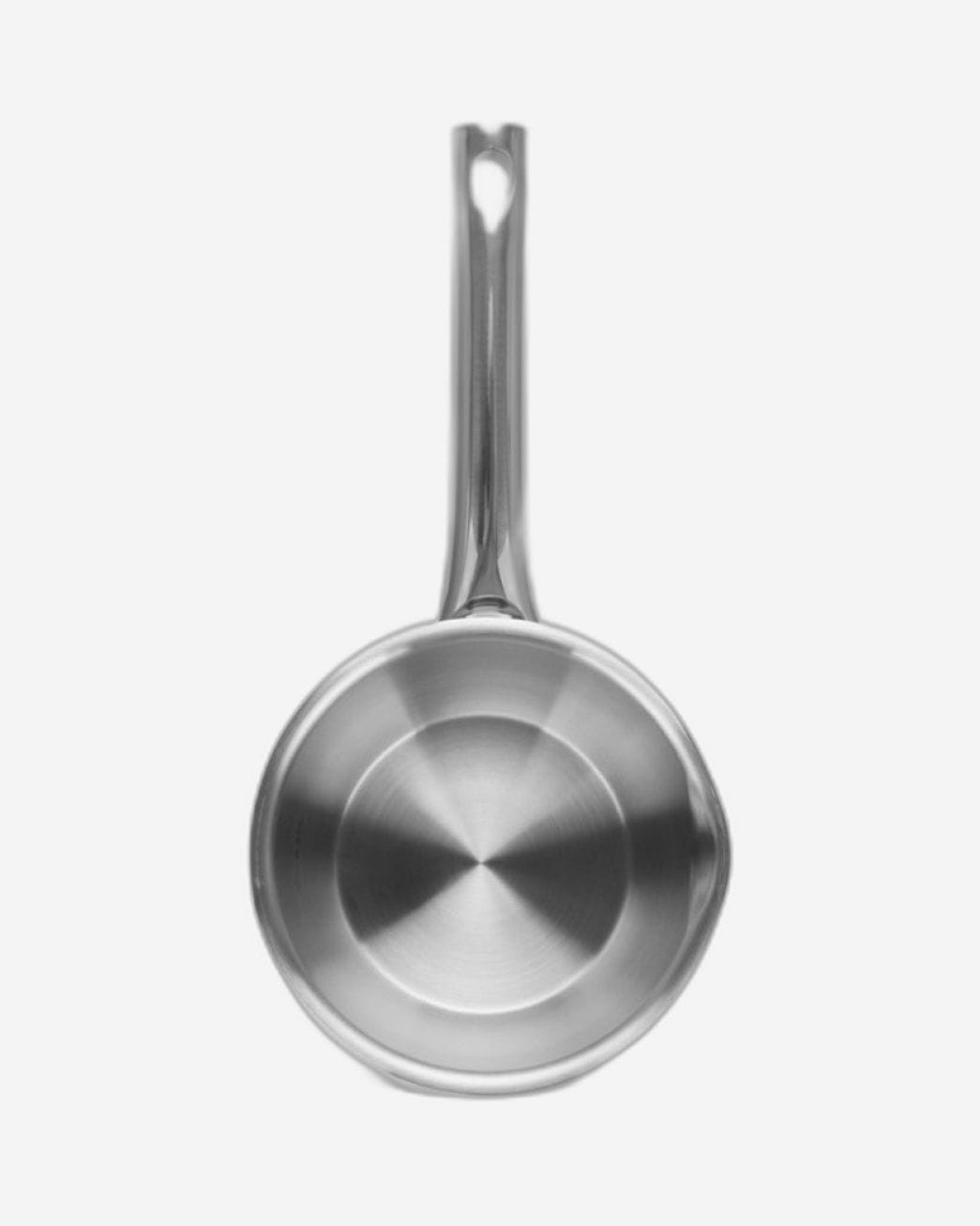 Fissman Saucepan Felice 1.7L Without Lid