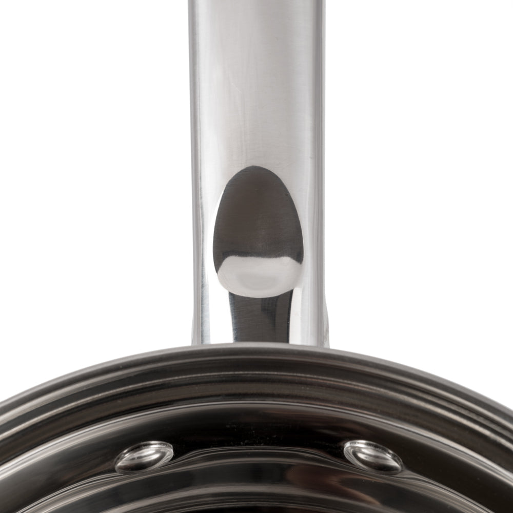 Fissman Saucepan Felina 2.1L