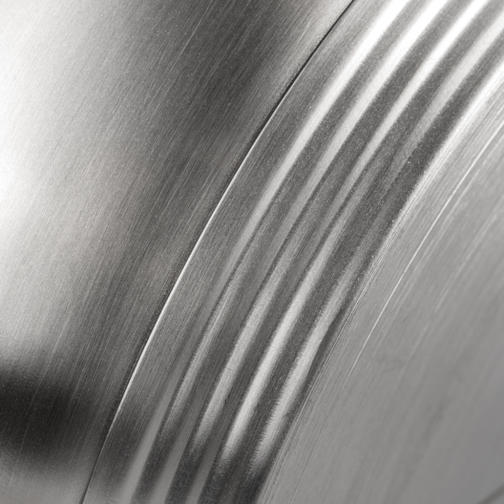 Fissman Saucepan Felina 2.1L