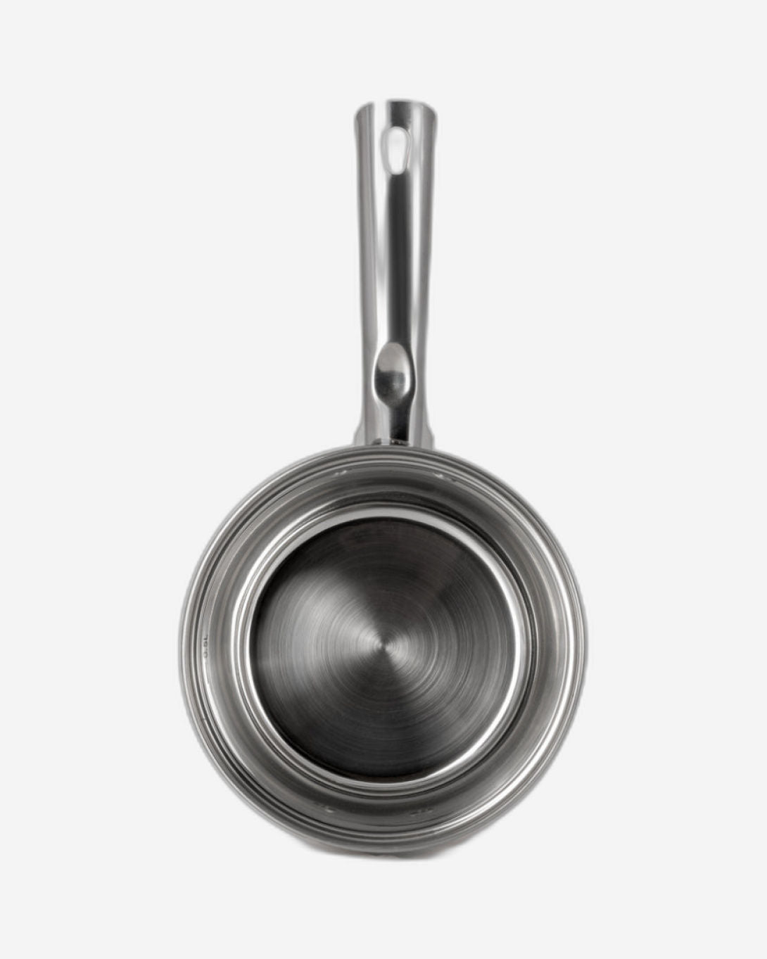 Fissman Saucepan Felina 2.1L