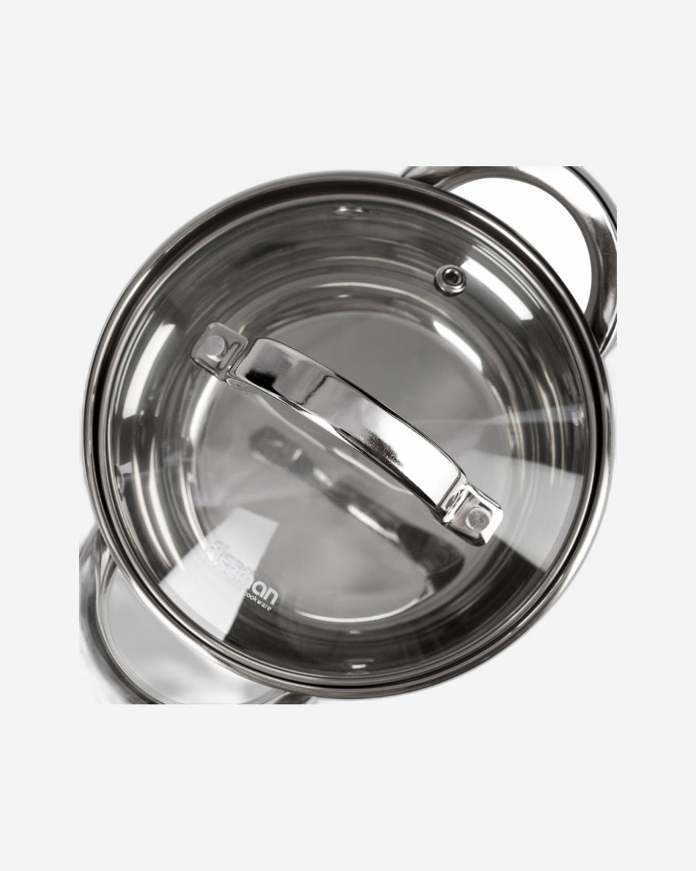 Fissman Stockpot Felina 1300ml