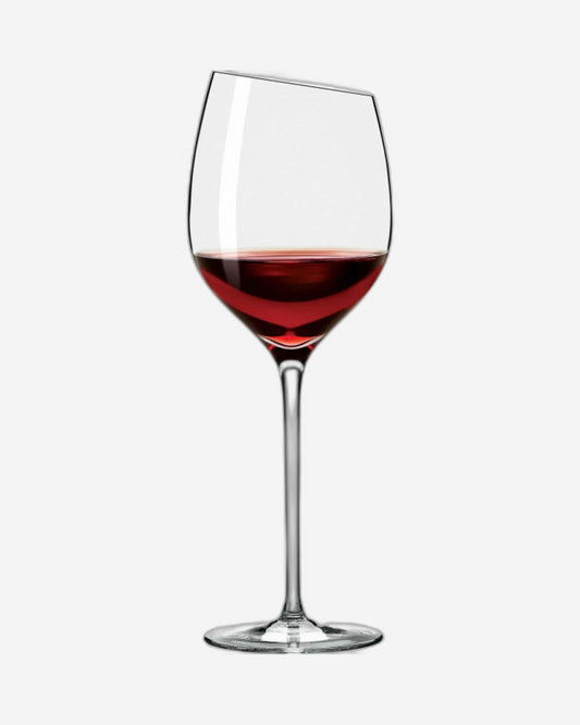 Eva Solo 541003 Bordeaux Glass