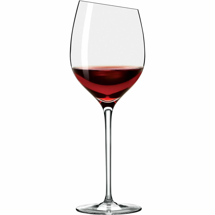 Eva Solo 541003 Bordeaux Glass