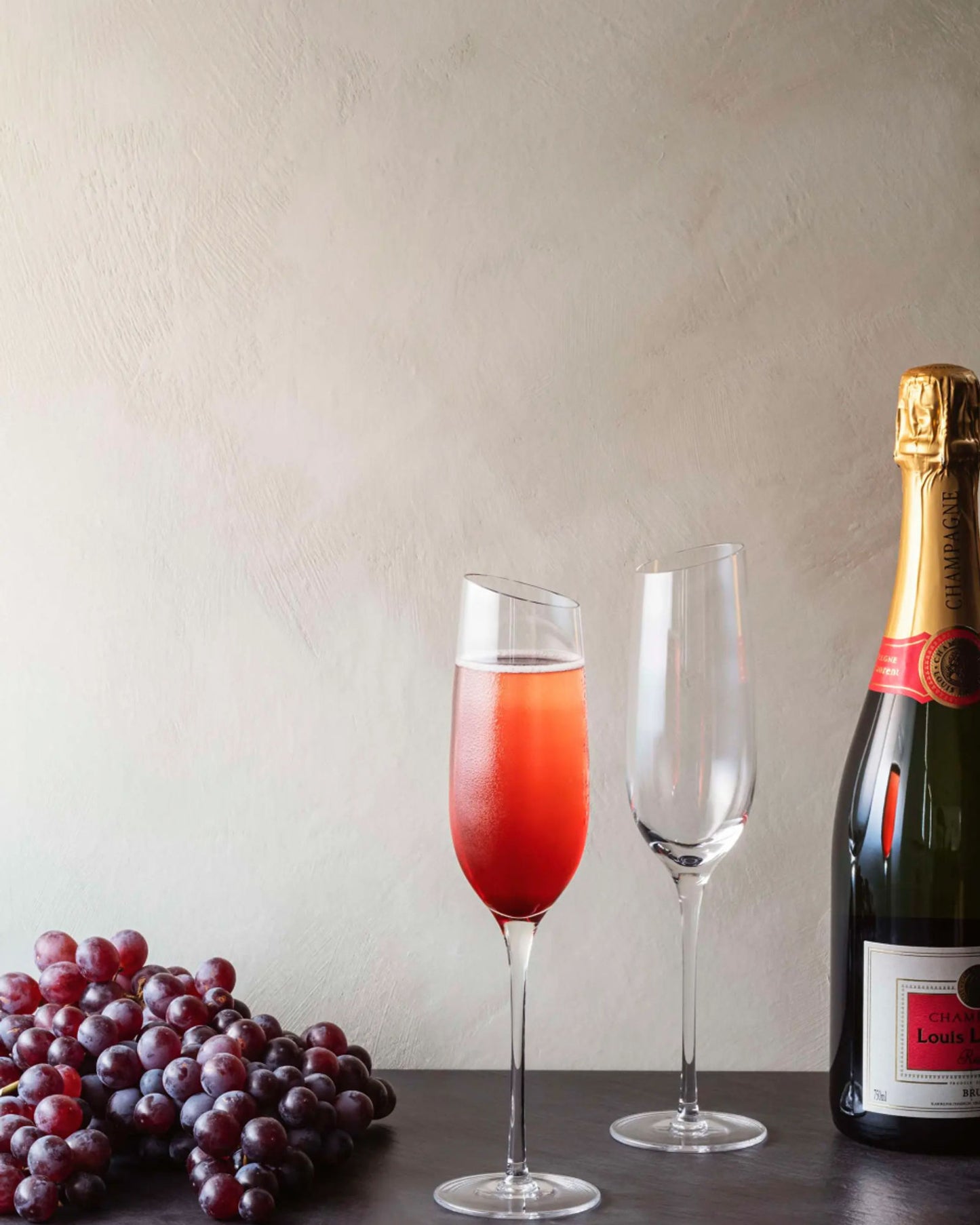 Eva Solo 541004 Champagne Wine Glass