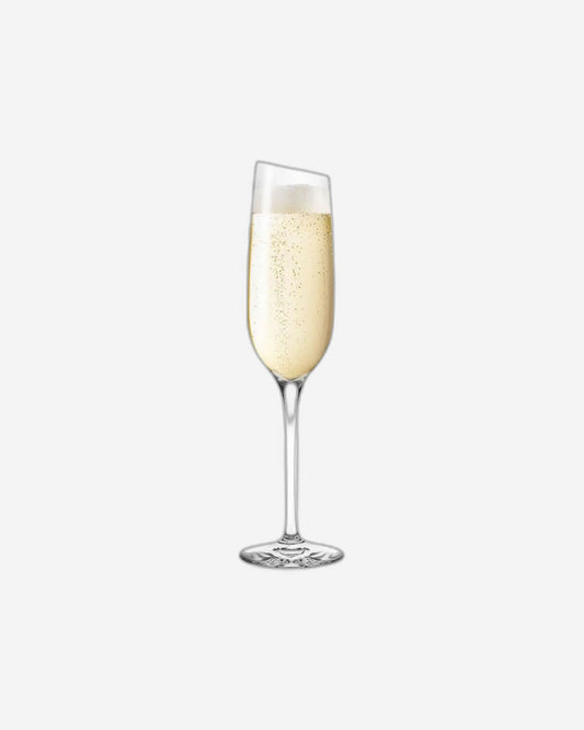 Eva Solo 541004 Champagne Wine Glass