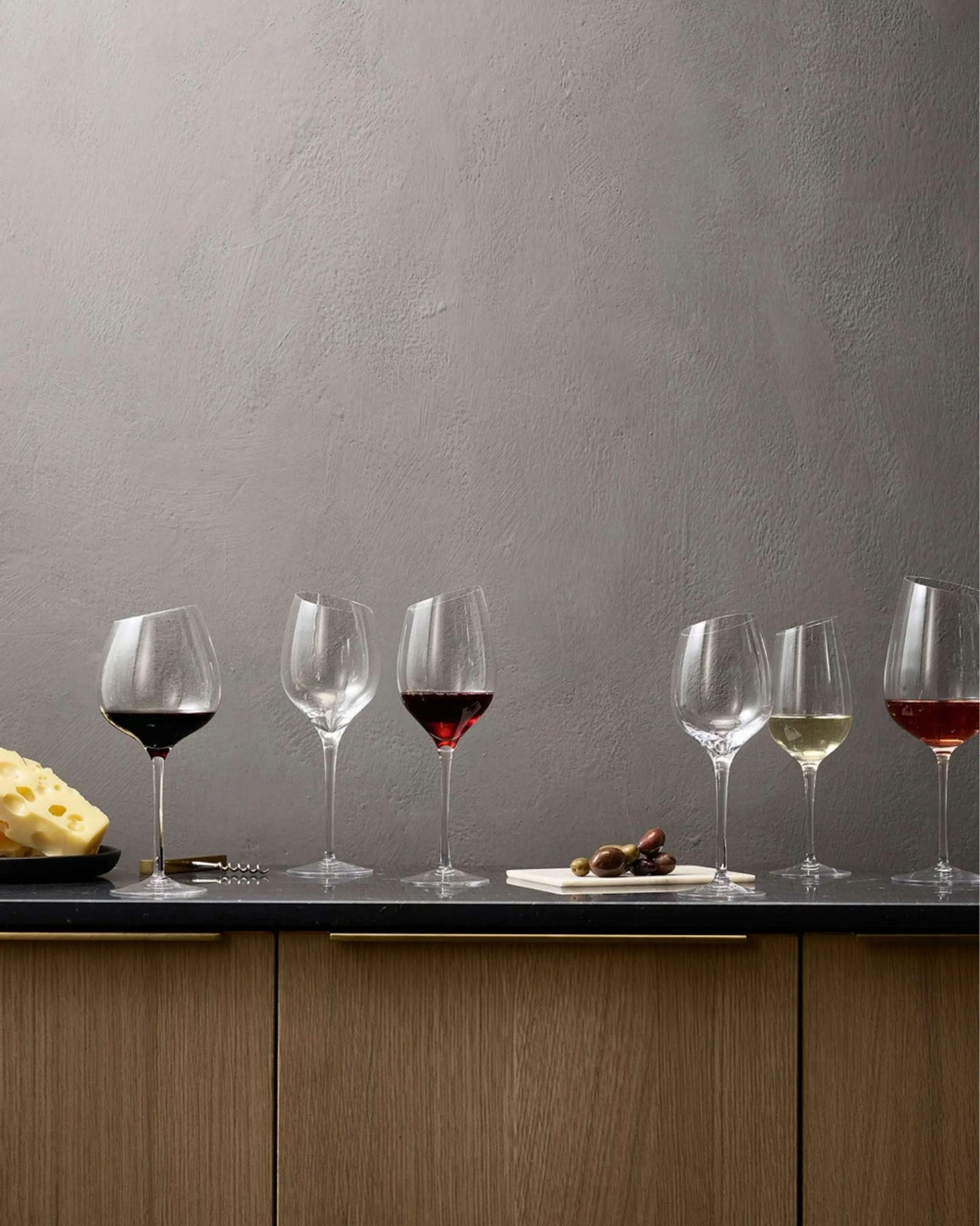Eva Solo 541006 Sauvignon Blanc Glass