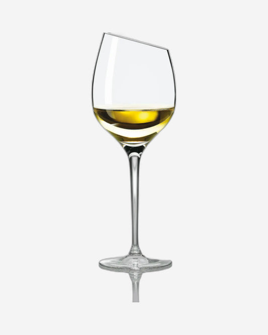 Eva Solo 541006 Sauvignon Blanc Glass