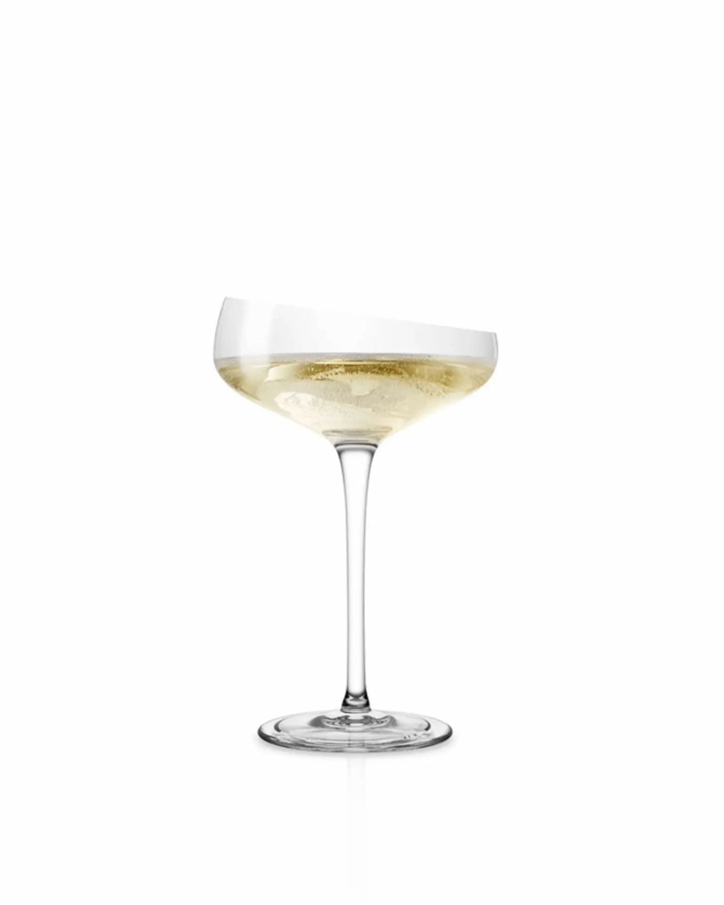 Eva Solo 541007 Champagne Coupe Glass