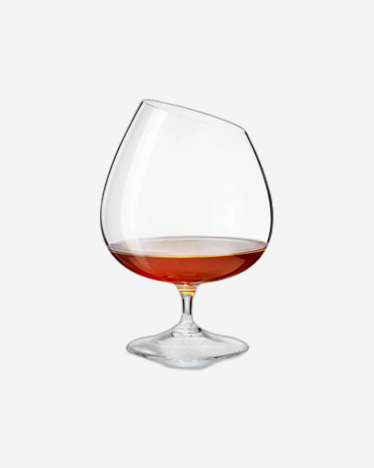Eva Solo 541014 Cognac Glass