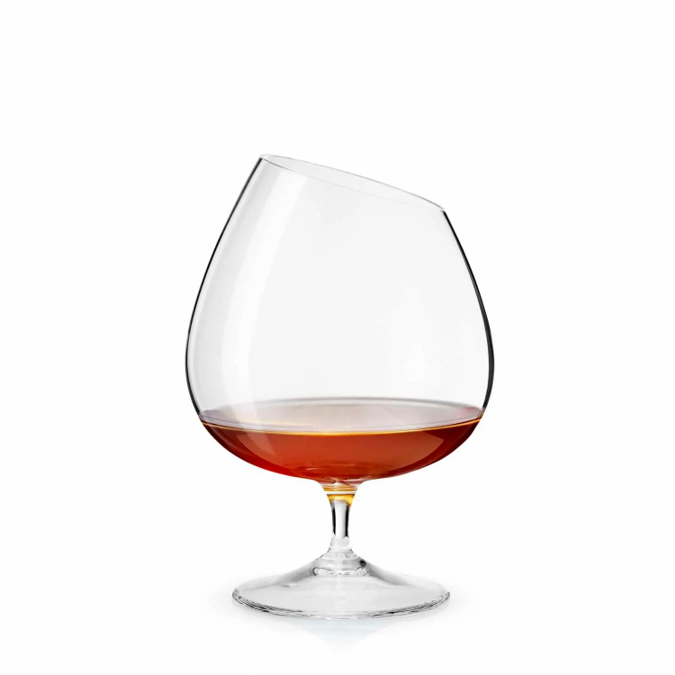 Eva Solo 541014 Cognac Glass
