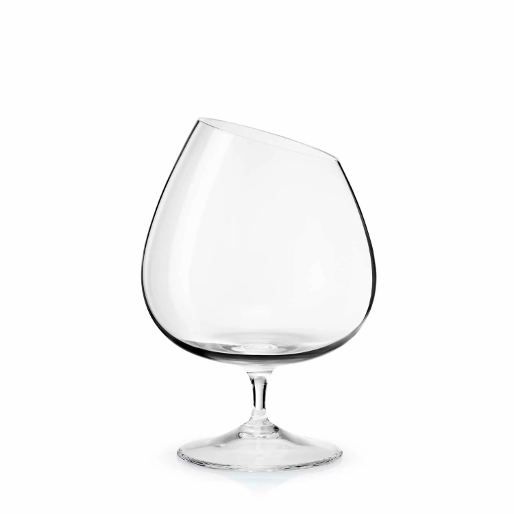 Eva Solo 541014 Cognac Glass