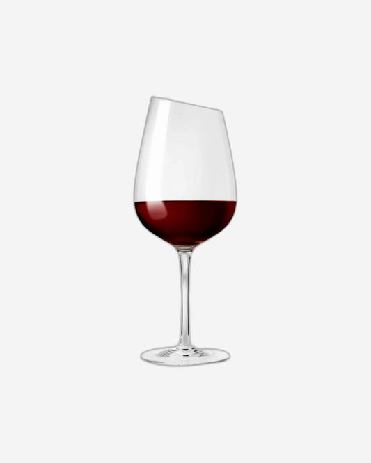 Eva Solo 541036 Magnum Wine Glass 600ml