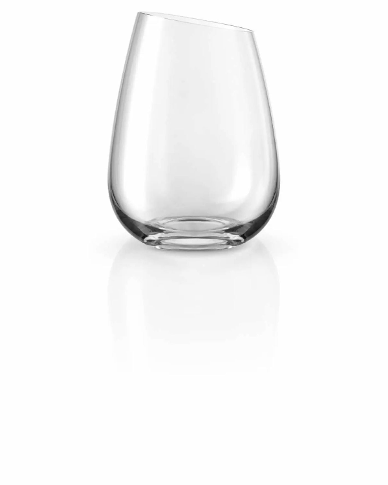 Eva Solo 541040 Tumbler Glass 380ml