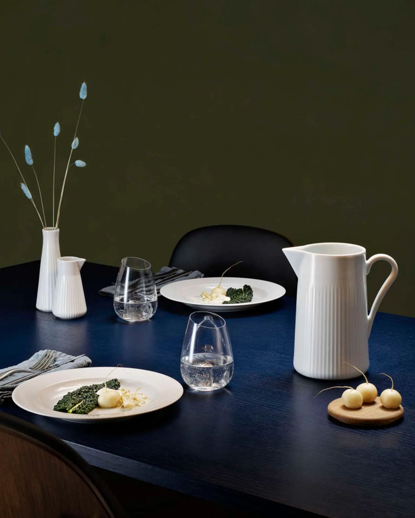 Eva Solo 541041 Tumbler Glass 480ml