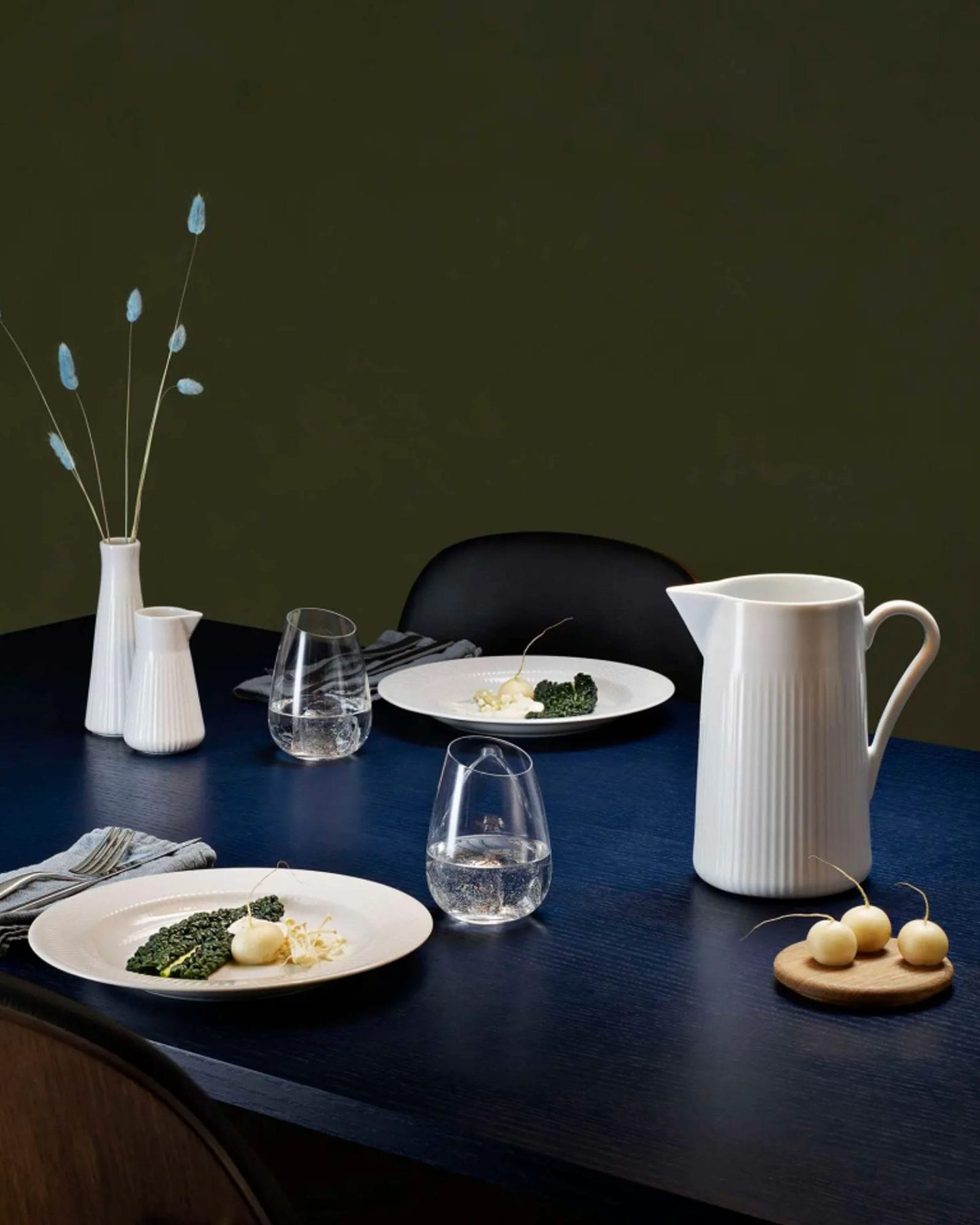 Eva Solo 541041 Tumbler Glass 480ml