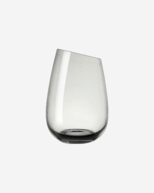 Eva Solo 541044 Tumbler 480ml Smokey grey