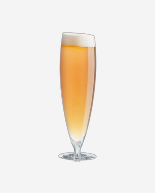 Eva Solo 541112 2 Beer Glass Large