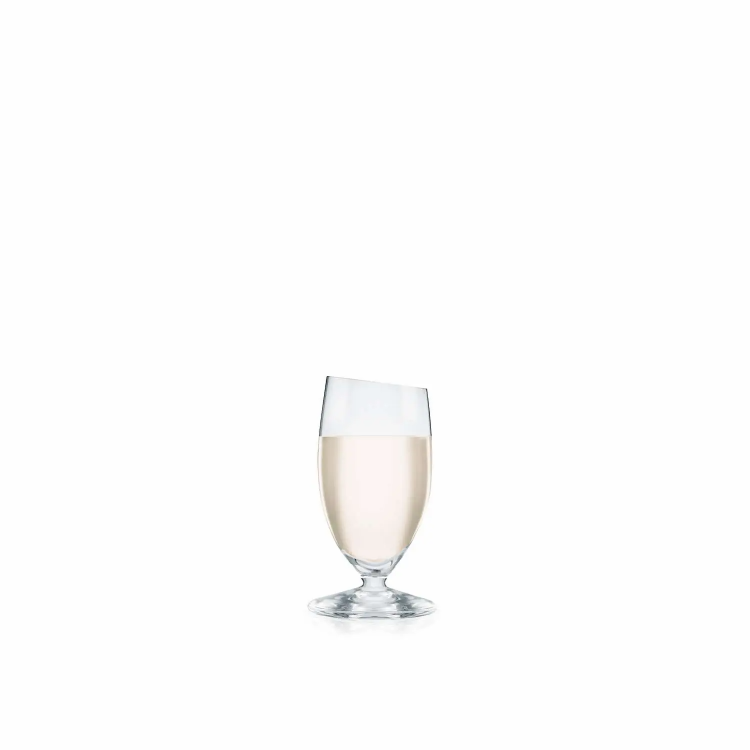 Eva Solo 541129 Schnapps Glass 6pcs