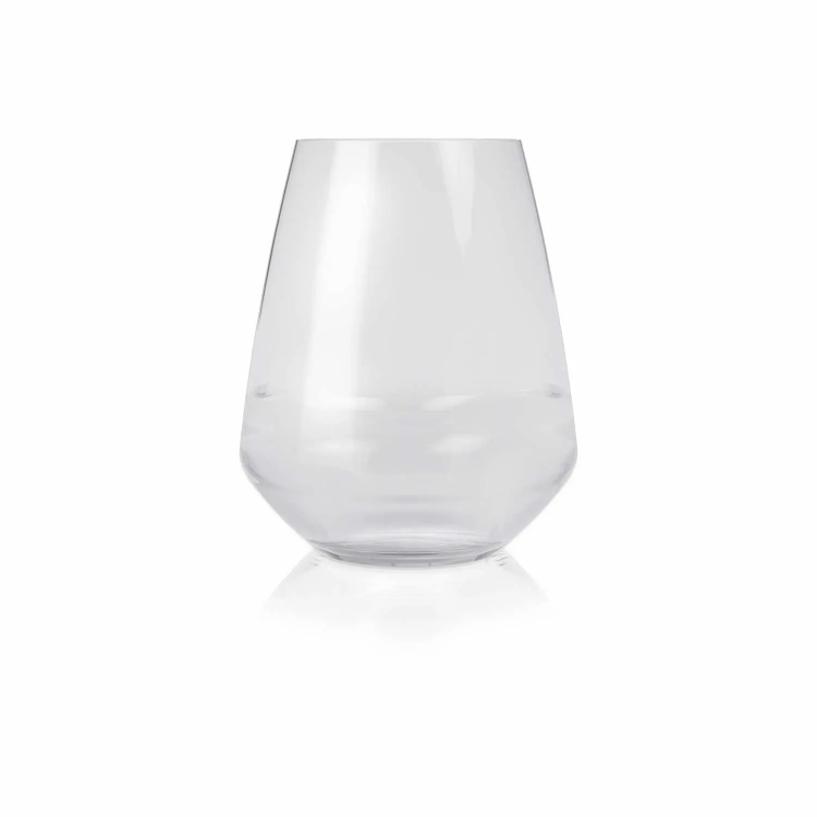 Eva Solo 541241 Legio Nova Tumblers 50cl 6pcs