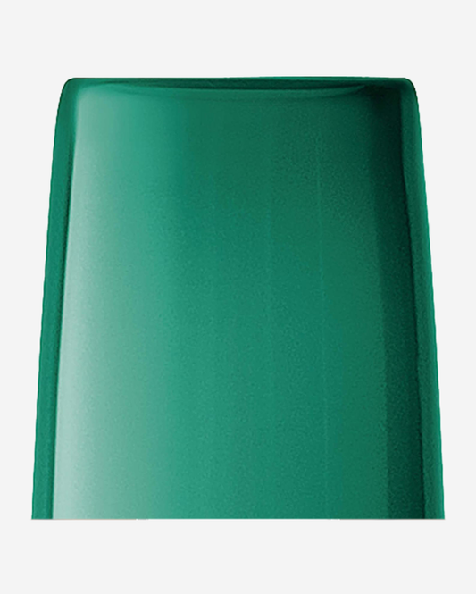 LSA Marine Green Stems Bud Vase
