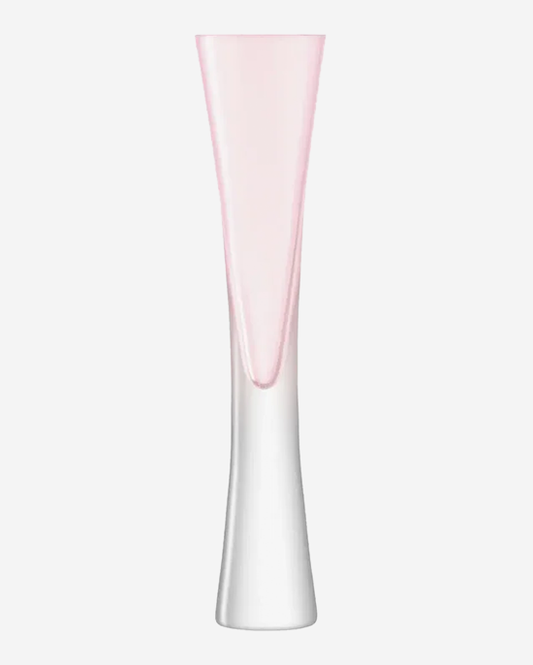 LSA Blush Moya Champagne Flute 170ml