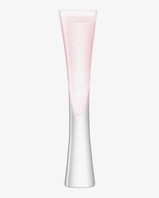 LSA Blush Moya Champagne Flute 170ml