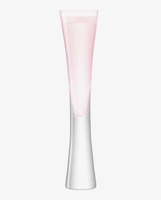 LSA Blush Moya Champagne Flute 170ml