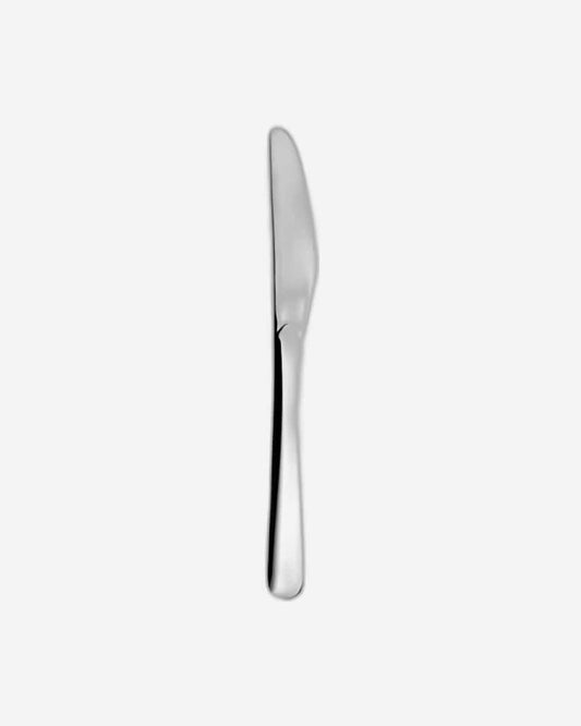 Eva Solo 551773 Nova Cutlery Set 48pcs