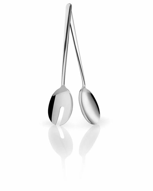 Eva Solo 551791 Salad Set SS Nova