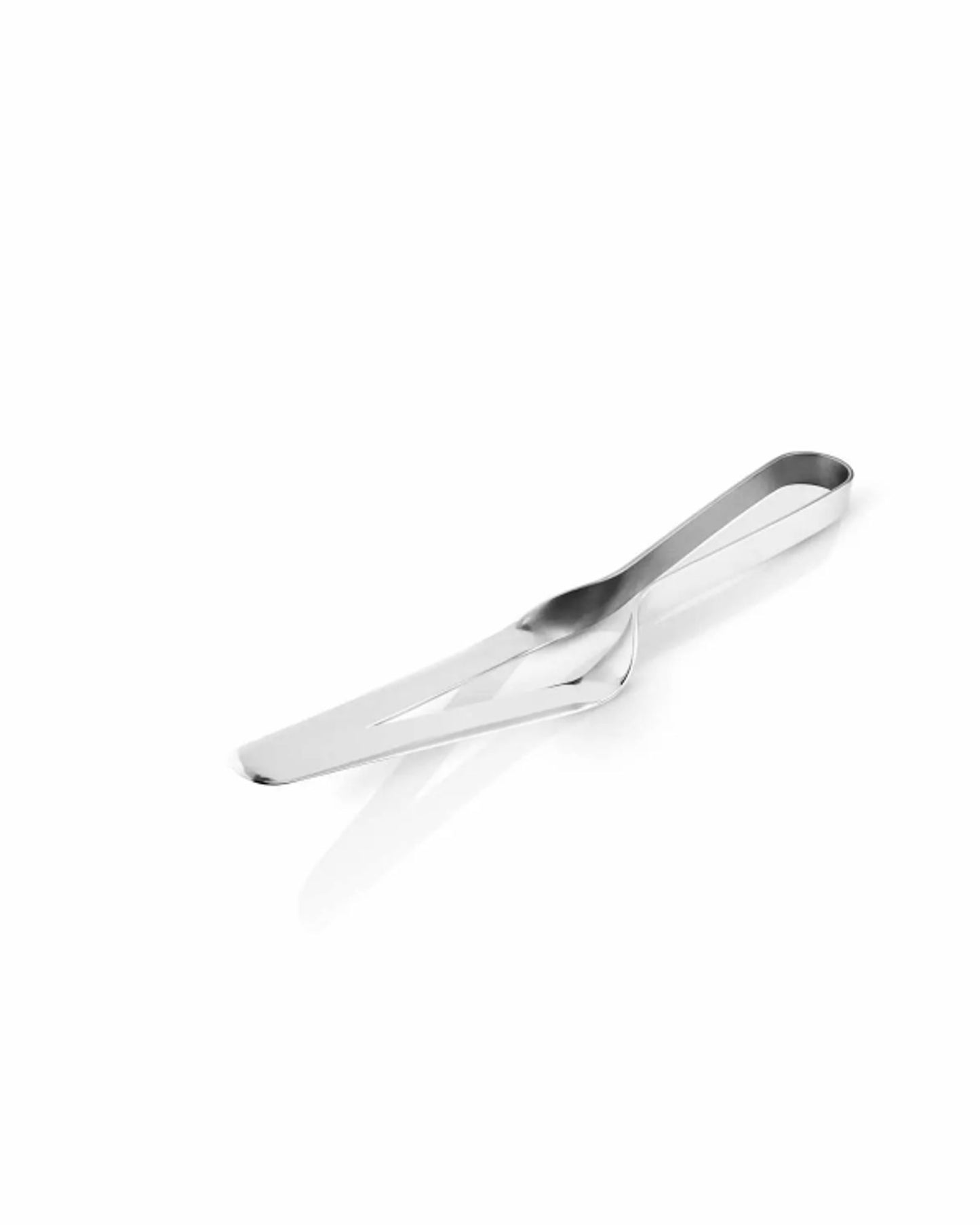 Eva Solo 551797 Cake Server