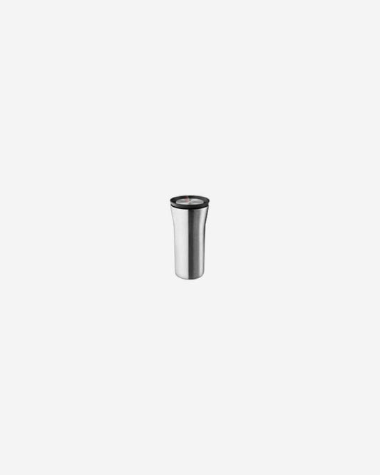 Eva Solo 567041 City To Go Cup SS and Black 0.35L