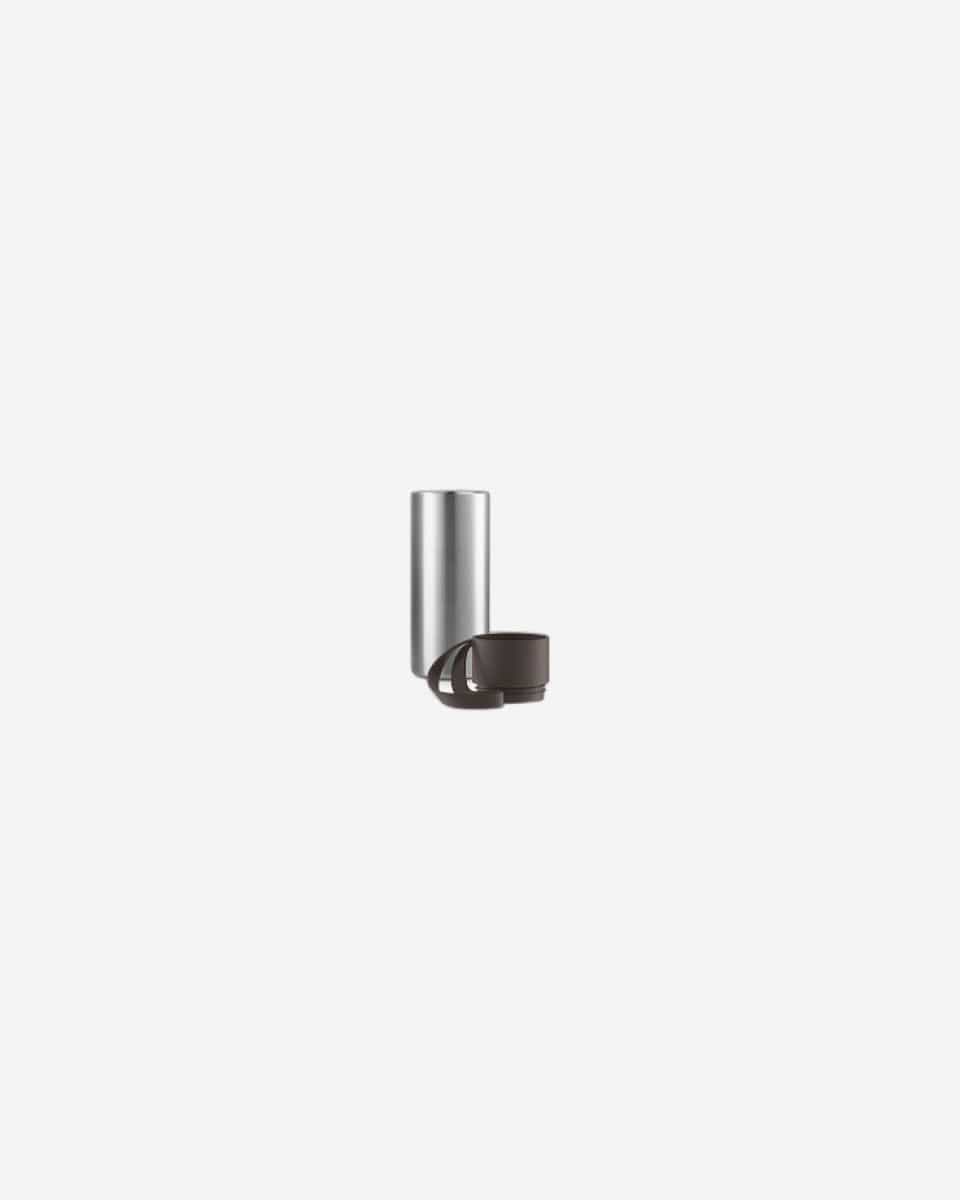 Eva Solo 567044 To Go Cup Chocolate 0.35L